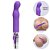 Vibrador Ponto G 20 Modos Alice G-spot Vibe Vipmix - Imagem 39