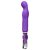 Vibrador Ponto G 20 Modos Alice G-spot Vibe Vipmix - Imagem 30