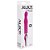 Vibrador Ponto G 20 Modos Alice G-spot Vibe Vipmix - Imagem 37