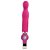 Vibrador Ponto G 20 Modos Alice G-spot Vibe Vipmix - Imagem 8