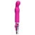 Vibrador Ponto G 20 Modos Alice G-spot Vibe Vipmix - Imagem 11