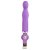 Vibrador Ponto G 20 Modos Alice G-spot Vibe Vipmix - Imagem 9