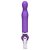 Vibrador Ponto G 20 Modos Alice G-spot Vibe Vipmix - Imagem 18