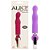 Vibrador Ponto G 20 Modos Alice G-spot Vibe Vipmix - Imagem 3