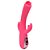 Vibrador Estimulador Tongue Licking Hera Vipmix - Imagem 5