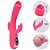 Vibrador Estimulador Tongue Licking Hera Vipmix - Imagem 20