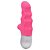 Vibrador Recarregável 10 Modos Leke Dc0005 Vipmix - Imagem 10