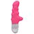 Vibrador Recarregável 10 Modos Leke Dc0005 Vipmix - Imagem 8