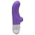 Vibrador Recarregável 10 Modos Leke Dc0001 Vipmix - Imagem 4