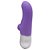 Vibrador Recarregável 10 Modos Leke Dc0001 Vipmix - Imagem 5