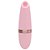 Vibrador 10 Pulsações Com Bullet Lilo Vipmix - Imagem 5