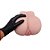 Masturbador Formato Bunda Uterus Cyber Vipmix - Imagem 6