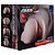 Masturbador Formato Bunda Uterus Cyber Vipmix - Imagem 8