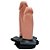 Cinta Peniana Dp Com 2 Pênis De Borracha Dominatrixxx - Imagem 12