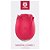 Vibrador Pulsação Flower S-hande Sexy Import - Imagem 22