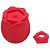 Vibrador Pulsação Flower S-hande Sexy Import - Imagem 10