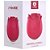 Vibrador Pulsação Flower S-hande Sexy Import - Imagem 26