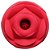Vibrador Pulsação Flower S-hande Sexy Import - Imagem 7