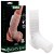 Capa Peniana Vibrador Wave Lovetoy Sexy Import - Imagem 2