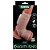 Capa Peniana Vibrador Wave Lovetoy Sexy Import - Imagem 10