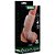 Capa Peniana Vibrador Wave Lovetoy Sexy Import - Imagem 11