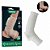 Capa Peniana Vibrador Wave Lovetoy Sexy Import - Imagem 1