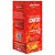 Lubrificante Comfort Lub Hot 500g La Pimienta - Imagem 34