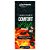 Lubrificante Comfort Lub Hot 500g La Pimienta - Imagem 24