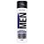 Men Sabonete íntimo Masculino 240ml Pessini - Imagem 2