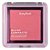 Blush Compacto Com Textura Acetinada Ruby Rose - Imagem 4