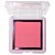Blush Compacto Com Textura Acetinada Ruby Rose - Imagem 9