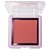 Blush Compacto Com Textura Acetinada Ruby Rose - Imagem 10