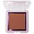 Blush Compacto Com Textura Acetinada Ruby Rose - Imagem 8