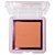 Blush Compacto Com Textura Acetinada Ruby Rose - Imagem 7