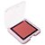 Blush Compacto Com Textura Acetinada Ruby Rose - Imagem 15