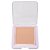 Pó Compacto Textura Fina Ruby Rose - Imagem 19