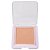 Pó Compacto Textura Fina Ruby Rose - Imagem 20