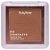 Pó Compacto Textura Fina Ruby Rose - Imagem 6