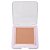 Pó Compacto Textura Fina Ruby Rose - Imagem 14