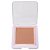 Pó Compacto Textura Fina Ruby Rose - Imagem 16