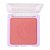Blush Compacto Mood Ruby Rose - Imagem 7