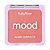 Blush Compacto Mood Ruby Rose - Imagem 2