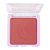 Blush Compacto Mood Ruby Rose - Imagem 11