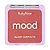 Blush Compacto Mood Ruby Rose - Imagem 5