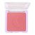 Blush Compacto Mood Ruby Rose - Imagem 9