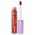 Batom Líquido Mood Cremoso Ruby Rose - Imagem 16