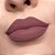 Batom Líquido Mood Cremoso Ruby Rose - Imagem 35
