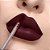 Batom Líquido Mood Cremoso Ruby Rose - Imagem 44