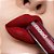 Batom Líquido Mood Cremoso Ruby Rose - Imagem 39