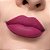 Batom Líquido Mood Cremoso Ruby Rose - Imagem 43